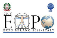 logo_expo-2015 MAX